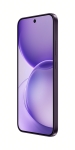 Смартфон Oppo Reno 16 FS 5G CPH2859 8+512 Purple Black