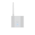 Ubiquiti SuperLink UP-SUPERLINK-EU uper long-range, low-latency wireless gateway for UniFi Protect Sensors, 96 SuperLink clients, 7 UP-Sense (BLE)