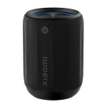 Портативен високоговорител Xiaomi QBH4274GL 6W – черен