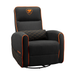 COUGAR Fidom Gaming Sofa