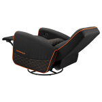 COUGAR Fidom Gaming Sofa