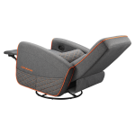 COUGAR Fidom Gray Gaming Sofa