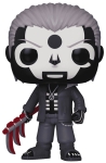 Фигурка Funko POP! Animation: Naruto Shippuden - Hidan (Special Edition)
