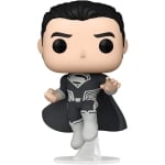 Funko POP! DC Comics: Justice League - Superman #1123