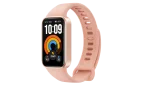 Xiaomi Smart Band 11 Active Pomelo Pink