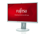 Fujitsu B24-8 TE PRO