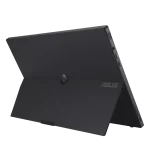 Монитор ASUS ZenScreen MB16AWP - 16 inch IPS FHD (1920x1080) ,60Hz, USB Type-C, Mini HDMI