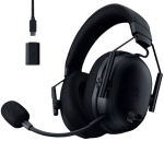 Слушалки RAZER BlackShark V3 Pro - Black