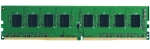 Памет GOODRAM 16GB 3200MHz CL22 DIMM