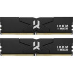 Памет GOODRAM 32GB (2x16GB) KIT 6400MHz CL32 SR DIMM