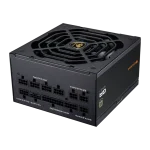 Захраване COUGAR GR 1000 1000W 80+ Gold Fully Modular