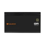 Захраване COUGAR GR 1000 1000W 80+ Gold Fully Modular