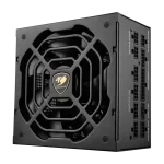 Захраване COUGAR GR 1000 1000W 80+ Gold Fully Modular