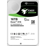 (Употребяван) хард диск Seagate Exos 16TB HHDD