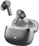 Слушалки HMD DUB X50 PRO EARBUDS SILVER