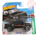 Количка '23 RAM 1500 1:64 (Hot Wheels)