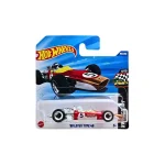 Количка '68 Lotus Type 49 1:64 (Hot Wheels)