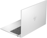 Лаптоп HP EliteBook 860 G11 - 16.0", Full HD+, Intel Core Ultra 5 125U, Intel Arc 8 Core, 16 GB, 500GB SSD, Windows 11 Pro, Немска клавиатура