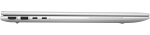 Лаптоп HP EliteBook 860 G11 - 16.0", Full HD+, Intel Core Ultra 5 125U, Intel Arc 8 Core, 16 GB, 500GB SSD, Windows 11 Pro, Немска клавиатура