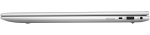 Лаптоп HP EliteBook 860 G11 - 16.0", Full HD+, Intel Core Ultra 5 125U, Intel Arc 8 Core, 16 GB, 500GB SSD, Windows 11 Pro, Немска клавиатура