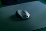 Мишка RAZER Orochi V2 (2026) - Black, безжична WiFi+BT