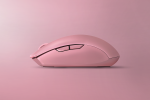 Мишка Razer Orochi V2 (2026) - Pink, безжична WiFi+BT