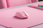Мишка Razer Orochi V2 (2026) - Pink, безжична WiFi+BT