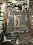 Дънна платка Asus Z97-K