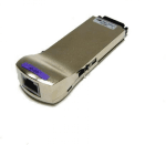 Switch Repotec GBIC AT-G8T RJ-45 COPPER