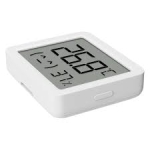 Xiaomi Сензор за температура и влажност QBH4312GL