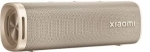 Bluetooth колонка Xiaomi Sound Outdoor – QBH4370GL