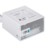 Захранване DeepCool PL650-D WH, 650W, 80 Plus BRONZE