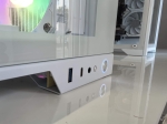 Gaming PC Ampere - AMD Ryzen 7 7800X3D / Nvidia RTX 5070 Ti 16GB / 32GB / 1TB NVMe / Infinity Pro