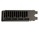 Видео карта ASROCK ARC PRO B60 CREATOR 24GB