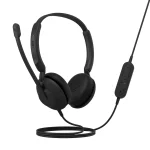 JABRA Evolve 10
