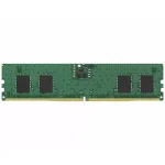 Памет 8GB DDR5 5600MT/s, Kingston KVR56U46BS6-8, 1.1V
