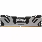 Памет 16GB DDR5 6800MT/s, Kingston Fury Renegade, KF568C36RS-16, 1.4V
