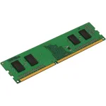 Памет 8GB DDR4 3200MT/s, Kingston KCP432NS6/8, 1.2V