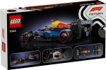LEGO Speed ​​Champions 77243 - F1 Oracle Red Bull Racing RB20