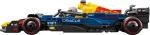 LEGO Speed ​​Champions 77243 - F1 Oracle Red Bull Racing RB20