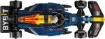 LEGO Speed ​​Champions 77243 - F1 Oracle Red Bull Racing RB20