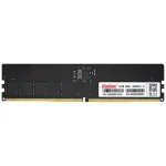 Памет Kingspec 16G DDR5 4800 DIMM