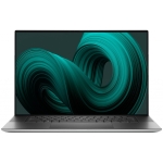 Dell XPS 17 (9710), Intel Core i7-11800H (24MB Cache, up to 4.6 GHz, 8 cores), 17.0" UHD+ (3840 x 2400) Touch AG, 32GB (2x16GB) 3200MHz DDR4, 1TB PCIe NVMe, RTX 3060 6GB GDDR6, AX1650, BT,