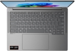 Лаптоп Lenovo IdeaPad Pro 5 14IPH11 - 14.0" 2.8K, Intel Core Ultra 7 356H, Intel Graphics 4 Xe3, 32 GB, 1 TB SSD - 83SH0010BM