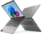 Лаптоп Lenovo IdeaPad Pro 5 14IPH11 - 14.0" 2.8K, Intel Core Ultra 7 356H, Intel Graphics 4 Xe3, 32 GB, 1 TB SSD - 83SH0010BM