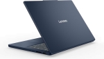 Лаптоп Lenovo IdeaPad Slim 3 14ARP10 - 14.0", Full HD+, AMD Ryzen 5 7535HS, AMD Radeon 660M, 16 GB, 512 GB SSD - 83K60047BM
