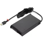 Захранване (оригинално) за лаптопи Lenovo, 230W