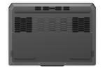 Лаптоп Lenovo LOQ 15IRX9 - 15.6", Full HD, Intel Core i7-13650HX, RTX 4050 6GB, 16 GB, 512 GB SSD - 83DV00L4BM