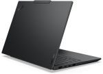 Лаптоп Lenovo ThinkPad E14 G7 - 14.0", Full HD+, AMD Ryzen 7 250, AMD Radeon 780M, 16 GB, 512 GB SSD - 21T0005LBM