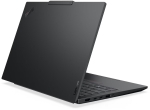 Лаптоп Lenovo ThinkPad E14 G8 - 14.0", Full HD+, AMD Ryzen AI 7 445, AMD Radeon 840M, 32 GB, 1 TB SSD - 21Y200AQBM